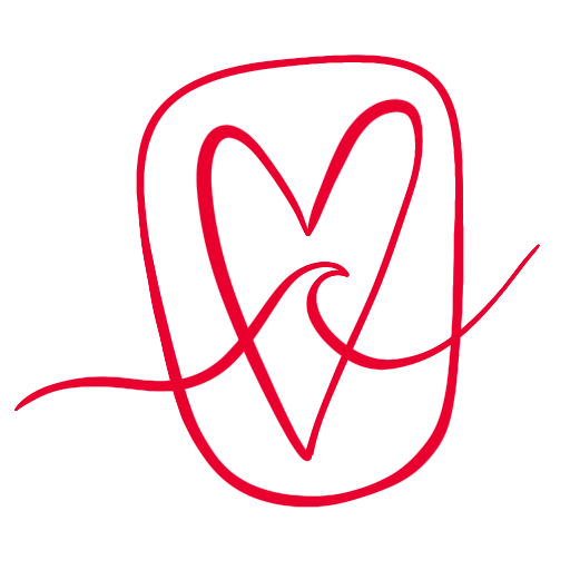 valromani